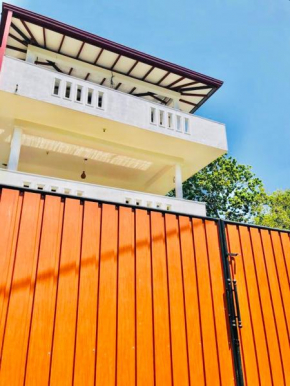 Wijaya Lanka Villa